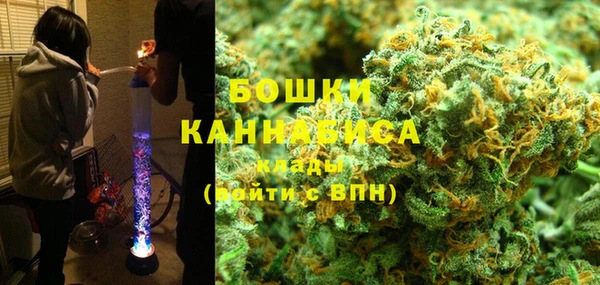спайс Аркадак