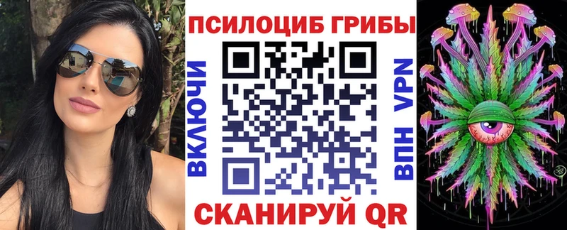 Галлюциногенные грибы мицелий  Судак 
